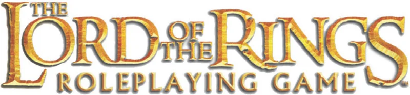 El juego de rol de El Señor de los Anillos
