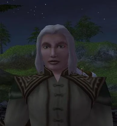 El Señor de los Anillos: La Comunidad del Anillo (videojuego)