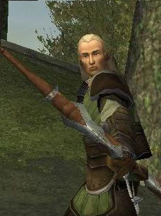 El Señor de los Anillos: La traición de Isengard