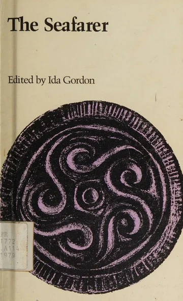 Edición de 1979