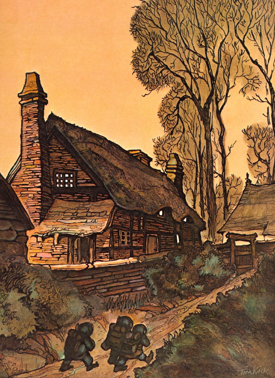 Bam