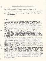 Tolkien Language Notes 2