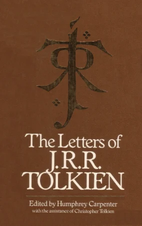 tolkien letters 1981.webp