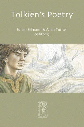 La poesía de Tolkien