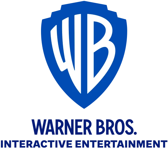 Logotipo de WBIE