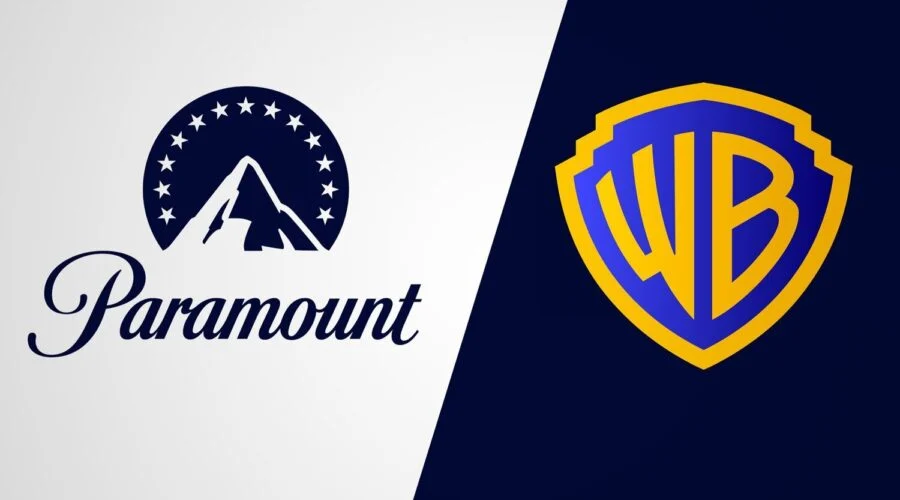 El Tribunal Supremo de EEUU aprueba la fusión de Paramount + Warner Bros.