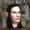 Foto del perfil de Nirnaeth