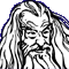Foto del perfil de olorin