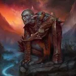 Foto del perfil de Xakobe