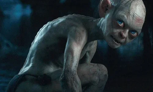 ¡Es oficial! Nuevas películas traerán el regreso de Peter Jackson y de Gollum