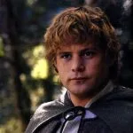 Foto del perfil de Frodo7