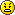 D: