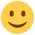 ^_^